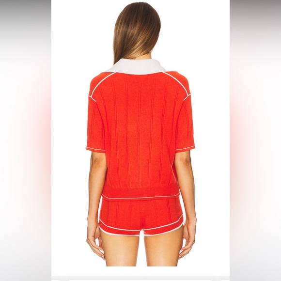 Guest In Residence Set - Picture 4 of 6